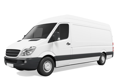 https://egylog.com/wp-content/uploads/2017/08/truck_rental_01.png