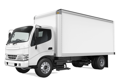 https://egylog.com/wp-content/uploads/2017/08/truck_rental_03.png