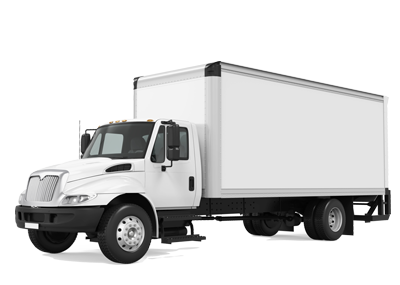https://egylog.com/wp-content/uploads/2017/08/truck_rental_04.png