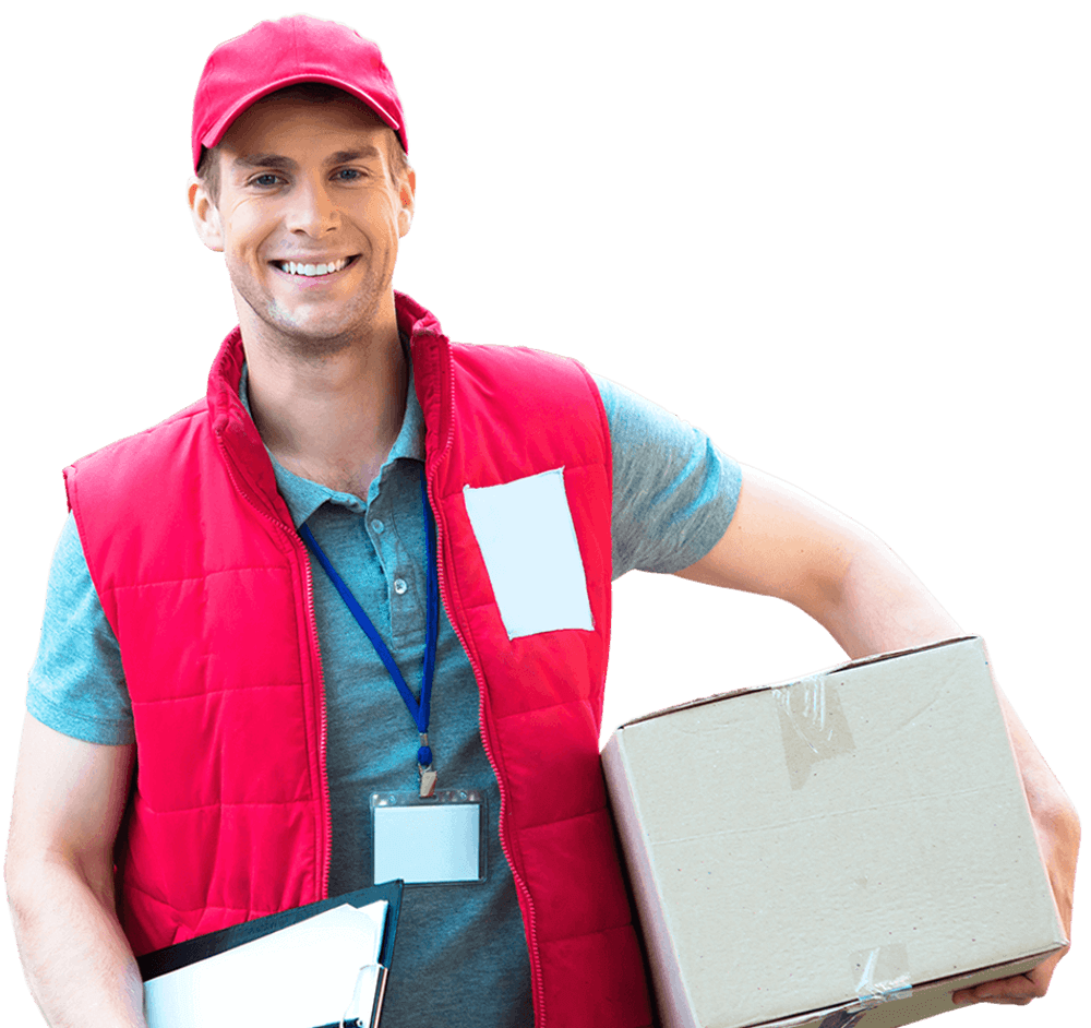 https://egylog.com/wp-content/uploads/2017/09/courier-team.png