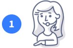 https://egylog.com/wp-content/uploads/2017/09/courier_illustration_01.png