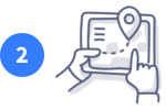 https://egylog.com/wp-content/uploads/2017/09/courier_illustration_02.png