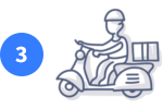https://egylog.com/wp-content/uploads/2017/09/courier_illustration_03.png