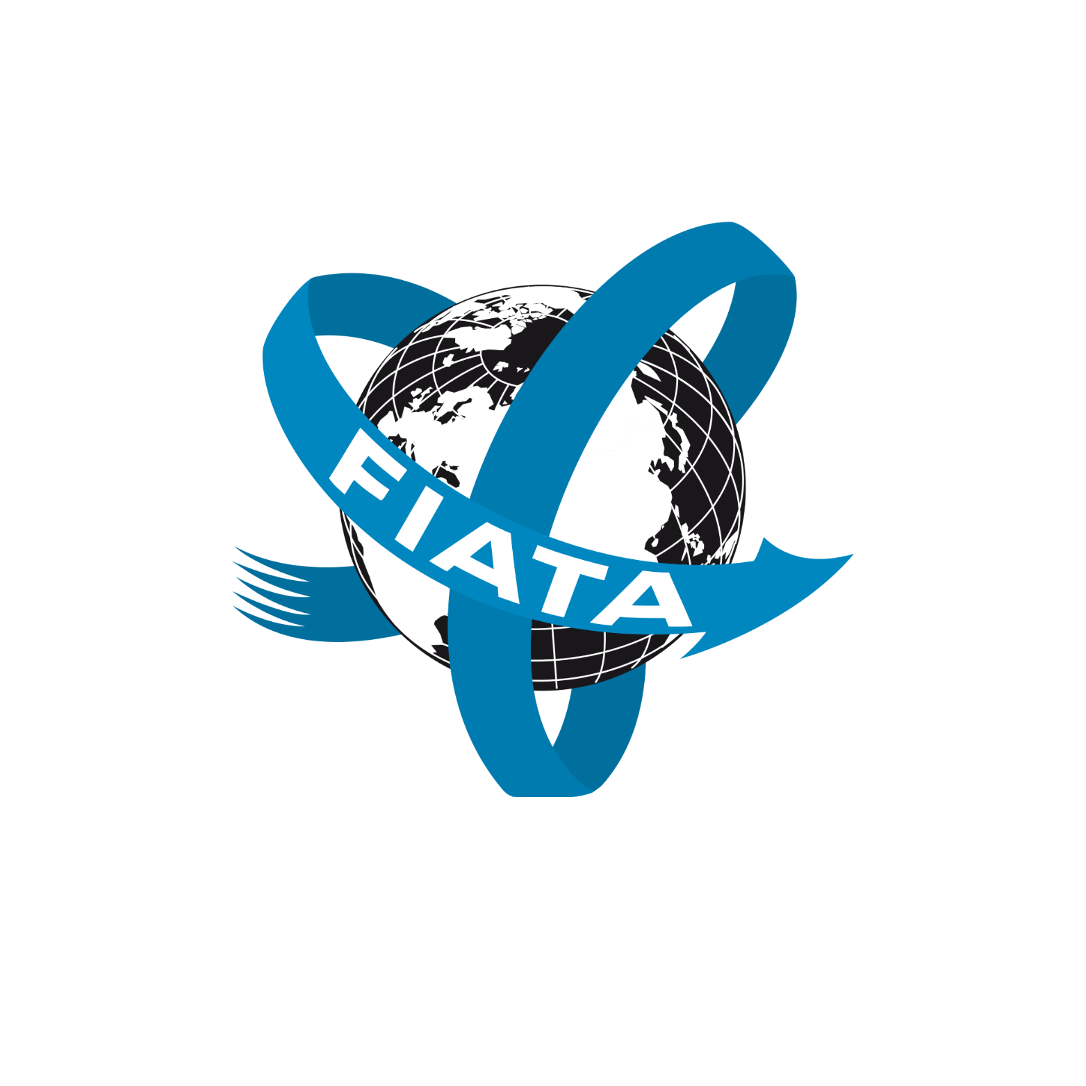 https://egylog.com/wp-content/uploads/2025/04/Fiata.png