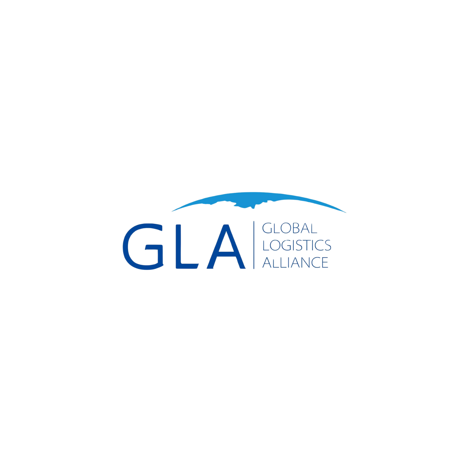 https://egylog.com/wp-content/uploads/2025/04/GLA.png