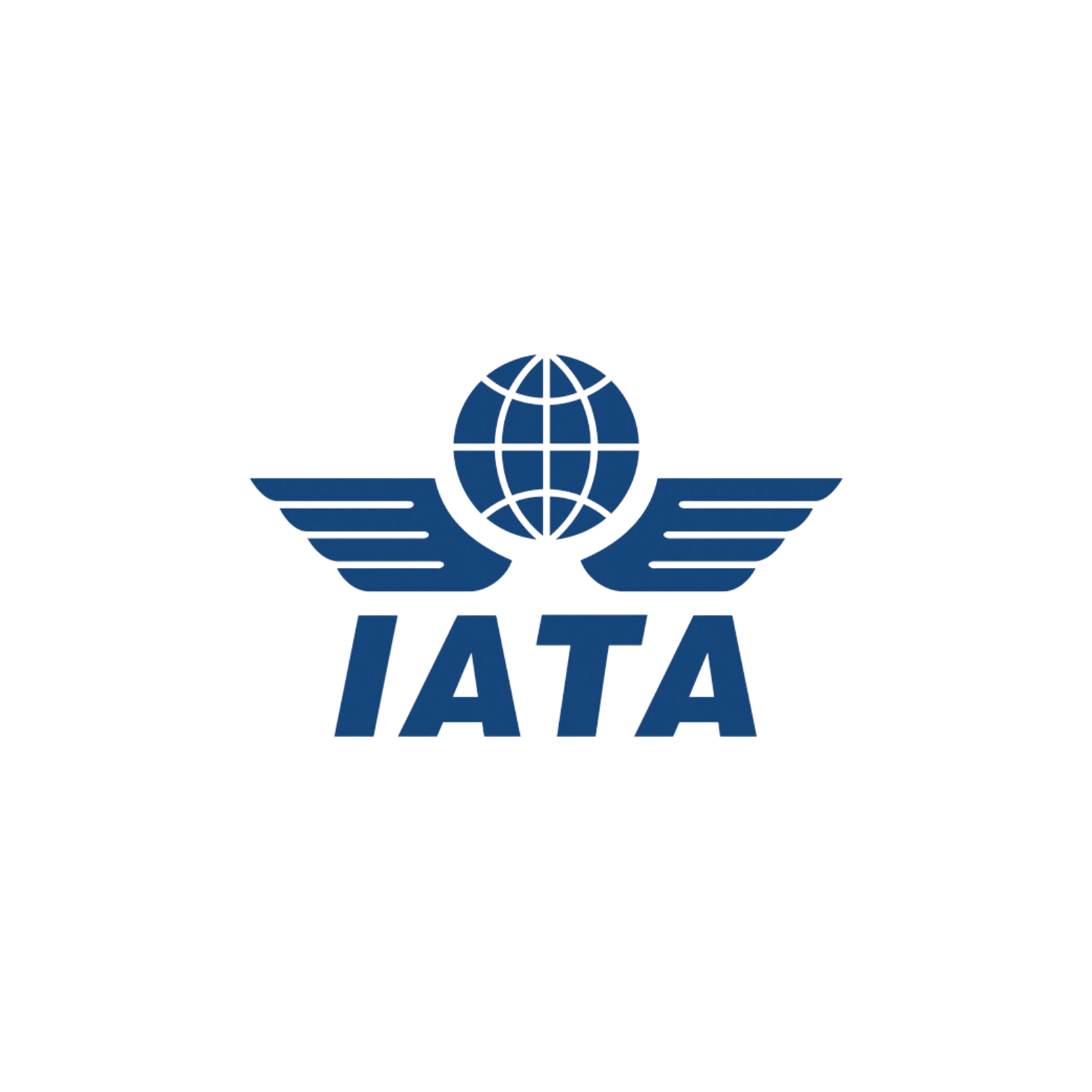 https://egylog.com/wp-content/uploads/2025/04/IATA.png