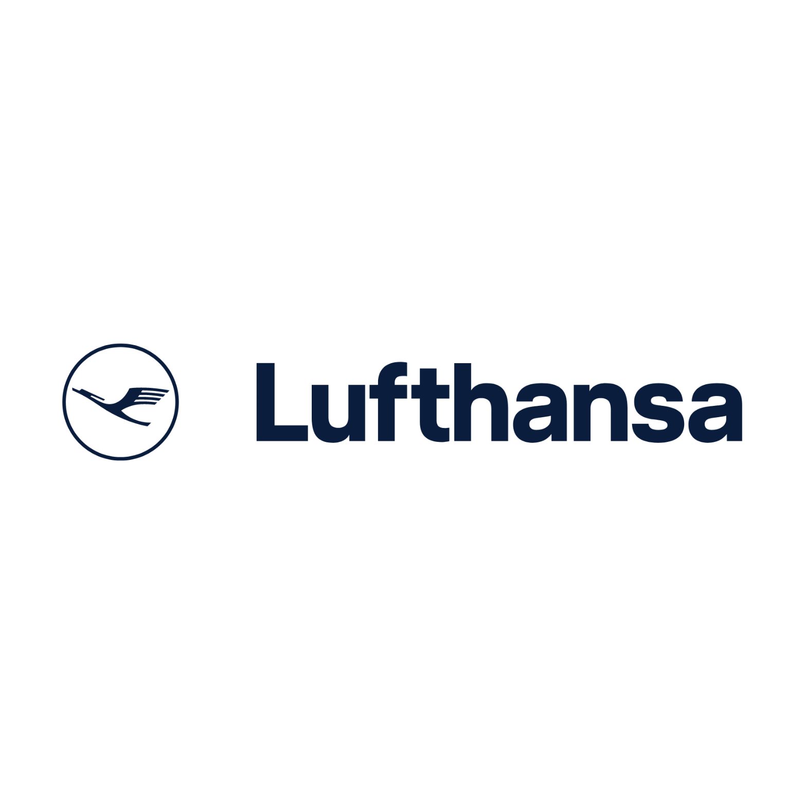 https://egylog.com/wp-content/uploads/2025/04/Lufthansa.png
