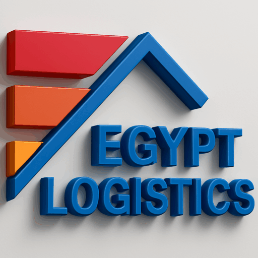 Egylog