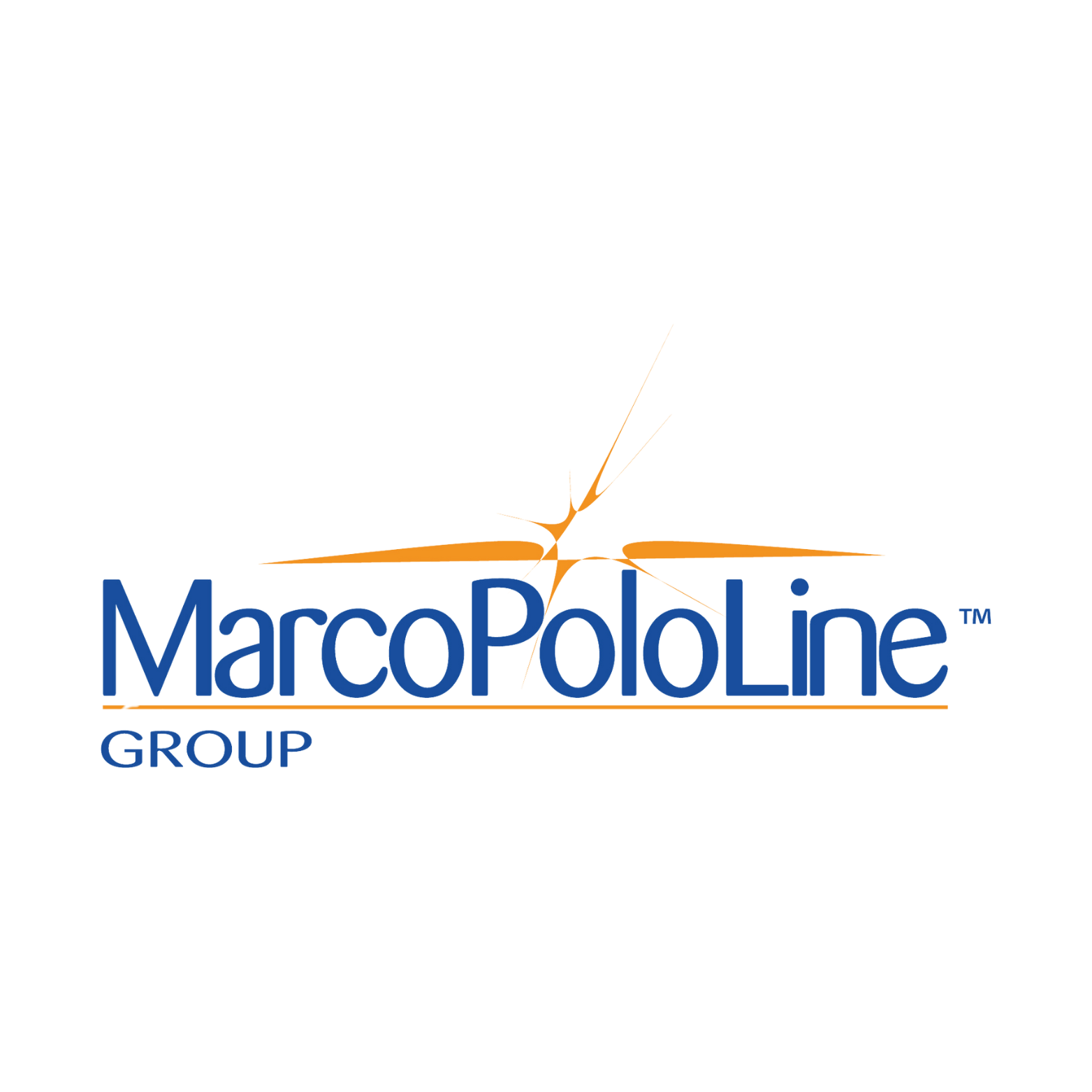 https://egylog.com/wp-content/uploads/2025/05/MARCOPOLOLINE.png