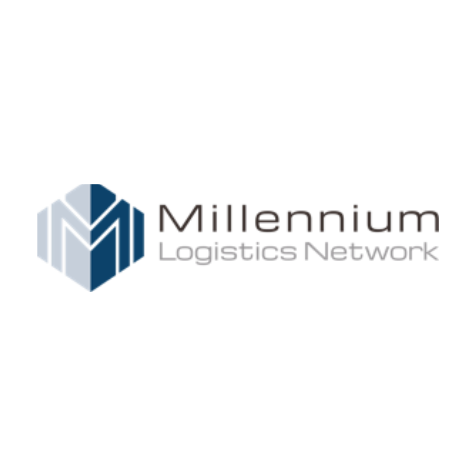 https://egylog.com/wp-content/uploads/2025/05/MILLENNUM.png