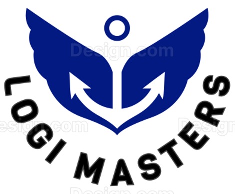 https://egylog.com/wp-content/uploads/2025/05/logi-masters.jpg